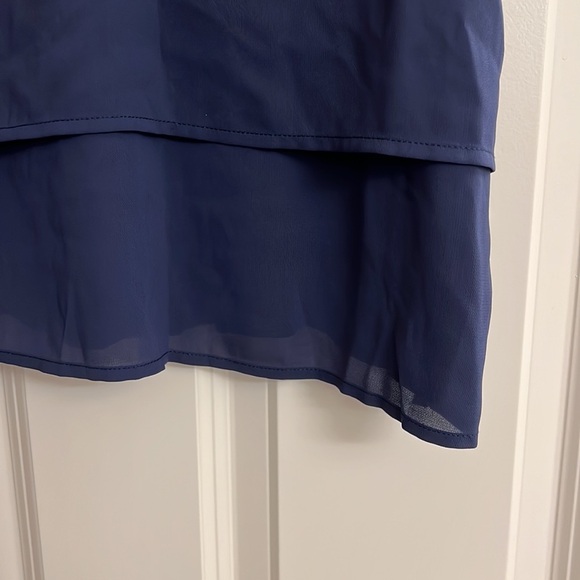 Michael Kors tank - Picture 3 of 7